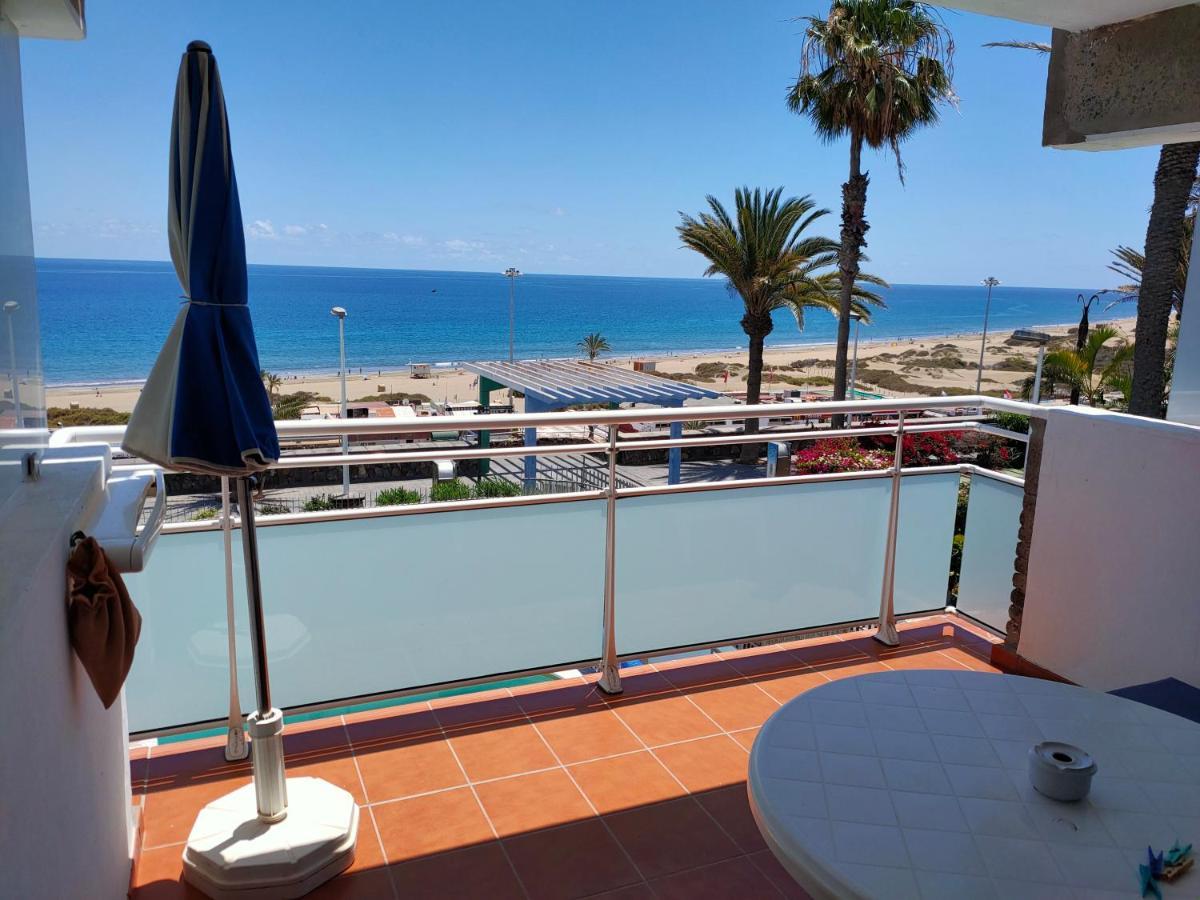 El Paseo Apartament