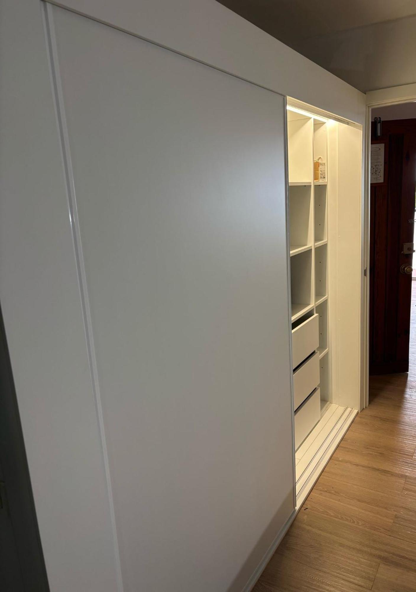 Appartement El Paseo