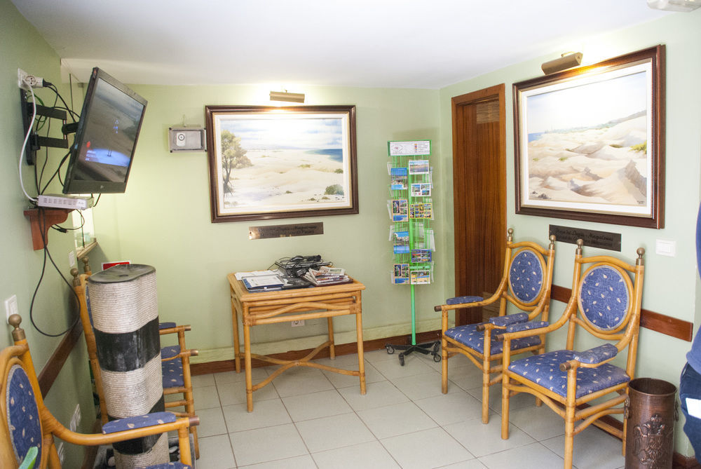 Apartament El Paseo Playa del Inglés